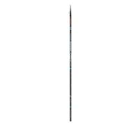 Canna Warden XS Slim Lake Trout Trabucco