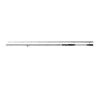 SHIMANO Canna Yasei Aspius Spin Fast 2,70m 10-35g 2pc