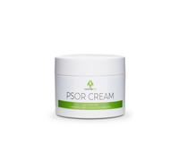Cannabilla - Crema Dermatologica alla Canapa - PSOR Cream 50 ml Linime