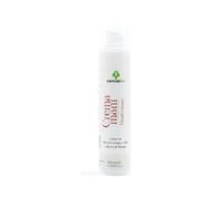 Cannabilla - Crema per Mani alla Canapa 50 ml Crema