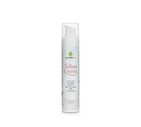 Cannabilla - Crema Tatuaggi alla Canapa - Tattoo Cream 50 ml Crema
