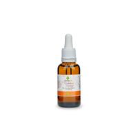 Cannabilla - Golden Hemp - Siero Viso alla Canapa 30 ml Siero