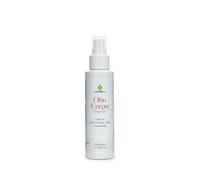 Cannabilla - Olio Corpo alla Canapa 100 ml Olio per la pelle