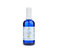 Cannabilla - Olio per Capelli con protezione solare - ElisHair 100 ml