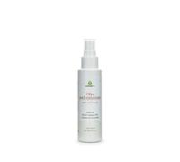 Cannabilla - Olio post-epilazione alla Canapa 100 ml Olio per la pelle