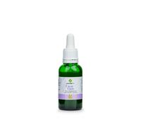 Cannabilla - Siero Viso Idratante alla Canapa - Escar Glow 30 ml Siero
