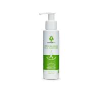 Cannabilla - Sport Cream alla Canapa - Sollievo immediato 100 ml Linim