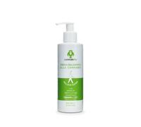 Cannabilla - Sport Cream alla Canapa - Sollievo immediato 200 ml Linim