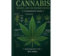 Canna comprehensive treatise