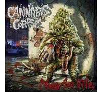 Canna orpse - Nug so vile