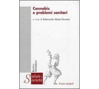 Cannabis e problemi sanitari