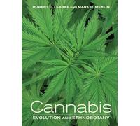 Canna volution and Ethnobotany