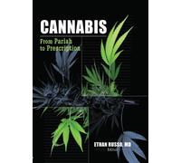 Canna rom Pariah to Prescription