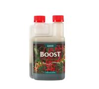 CANNABOOST 250ml - Stimolatore Fioritura Universale - Canna Boost