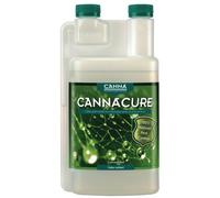 CANNACURE - Liquido concentrato, 1 litro