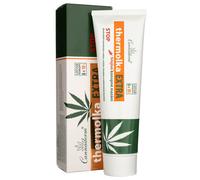 Cannaderm Thermolka EXTRA Gel riscaldante per dolori muscolari e articolari - 150 ml