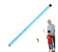 Canne À Pêche Télescopique Portable Pour Garçons - Canne À Pêche Pour, Canne À Pêche Pour | Canne À Pêche Légère, Canne À Pêche Pour Garçons, Filles Et Jeunes