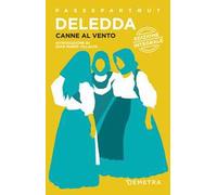 Canne al vento