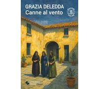 Canne al vento