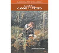 Canne al vento