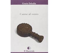 Canne al vento