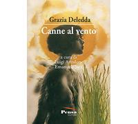 Canne al vento