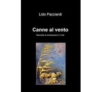Canne al vento