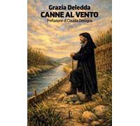 Canne al vento