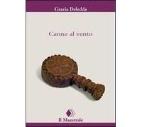 Canne al vento
