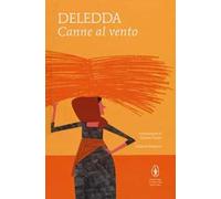 Canne al vento. Ediz. integrale