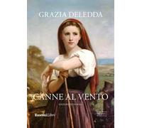 Canne al vento. Ediz. integrale