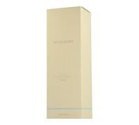 Canne aromatiche Molton Brown Coastal Cypress & Sea Fennel 150 ml