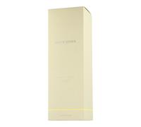 Canne aromatiche Molton Brown Orange & Bergamotto 150 ml