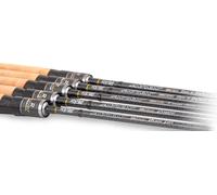 Canne Avior ARS7102 X-Pro Rapture