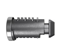 Thule 1500001183-Lucchetto con Chiave