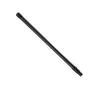 Canne da Pesca Portatili Manico Telescopico A Rete Lunga Asta Guadino in Fibra Carbonio Accessori Pesca Duraturi