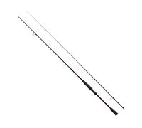 Canne da pesca SHIMANO 22 Sephia BB Series S76SUL-S a S89MH dal Giappone