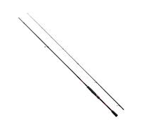 Canne da pesca SHIMANO 22 Sephia BB Series S76SUL-S a S89MH dal Giappone