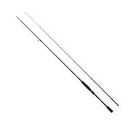 Canne da pesca SHIMANO 22 Sephia BB Series S76SUL-S a S89MH dal Giappone