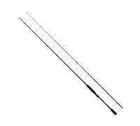 Canne da pesca SHIMANO 22 Sephia BB Series S76SUL-S a S89MH dal Giappone