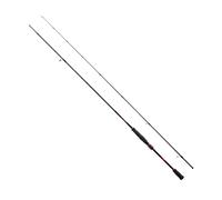 Canne da pesca SHIMANO 22 Sephia BB Series S76SUL-S a S89MH dal Giappone