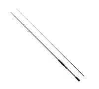 Canne da pesca SHIMANO 22 Sephia BB Series S76SUL-S a S89MH dal Giappone