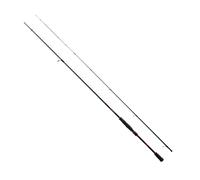 Canne da pesca SHIMANO 22 Sephia BB Series S76SUL-S a S89MH dal Giappone