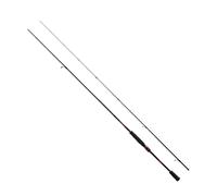 Canne da pesca SHIMANO 22 Sephia BB Series S76SUL-S a S89MH dal Giappone