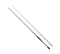 Canne da pesca SHIMANO 22 Sephia BB Series S76SUL-S a S89MH dal Giappone