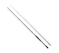 Canne da pesca SHIMANO 22 Sephia BB Series S76SUL-S a S89MH dal Giappone