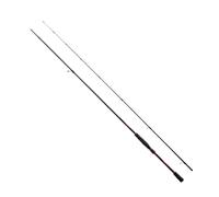 Canne da pesca SHIMANO 22 Sephia BB Series S76SUL-S a S89MH dal Giappone