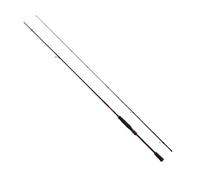 Canne da pesca SHIMANO 22 Sephia BB Series S76SUL-S a S89MH dal Giappone