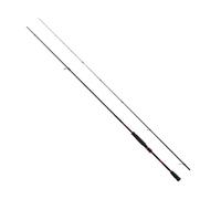 Canne da pesca SHIMANO 22 Sephia BB Series S76SUL-S a S89MH dal Giappone