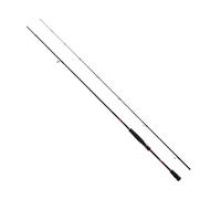 Canne da pesca SHIMANO 22 Sephia BB Series S76SUL-S a S89MH dal Giappone